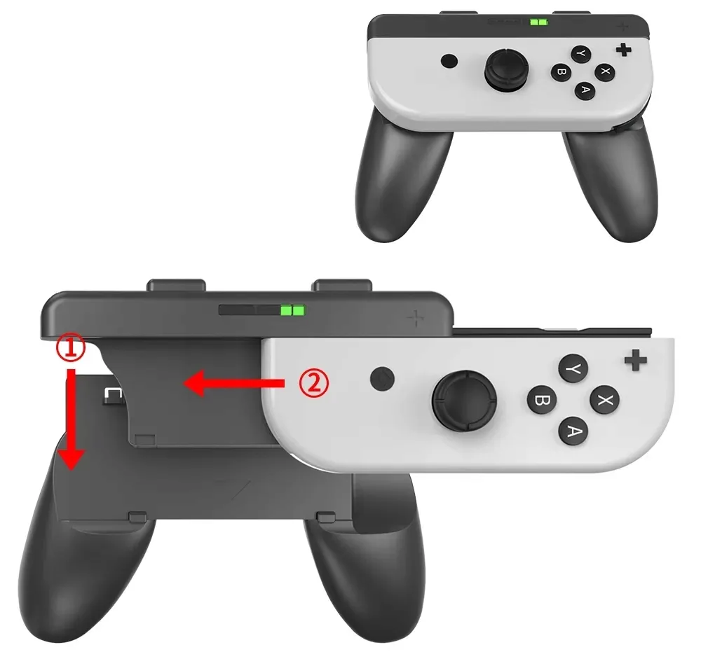 2x-handgrip-uchwyty-na-joy-cony-do-nintendo-switch