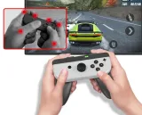 2x-handgrip-uchwyty-na-joy-cony-do-nintendo-switch-stan-nowy-stan-opakowania-oryginalne