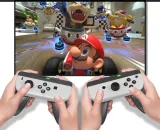 2x-handgrip-uchwyty-na-joy-cony-do-nintendo-switch-stan-nowy-typ-uchwyt