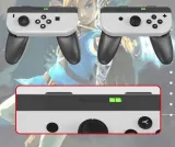2x-handgrip-uchwyty-na-joy-cony-do-nintendo-switch-stan-nowy-zawiera-baterie-nie