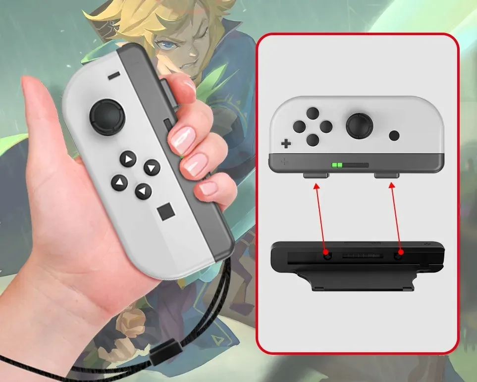 2x-handgrip-uchwyty-na-joy-cony-do-nintendo-switch