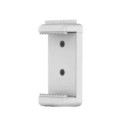 uchwyt-na-smartfon-telefon-statyw-ulanzi-st-07