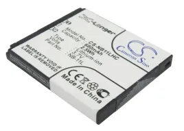 akumulator-bateria-typu-nb-11l-nb-11lh-do-canon