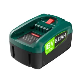 akumulator-bateria-18v-pba-psb-psr-do-elektronarzedzi-do-odkurzaczy-bosch