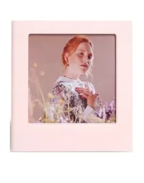 ramka-magnes-na-lodowke-do-fuji-instax-square-sq40-sq1-sq6-sq20-sq10-link