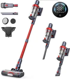 odkurzacz-honiture-s13-pro-450w-38kpa-led-hepa-bezprzewodowy-stojacy