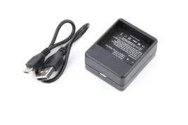 ladowarka-usb-na-2x-akumulator-bateria-az13-1-az13-do-kamer-xiaomi-yi