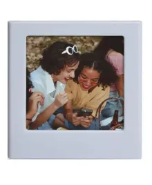 ramka-magnes-na-lodowke-do-fuji-instax-square-sq40-sq1-sq6-sq20-sq10-link