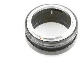 adapter-redukcja-pierscien-nikon-z-fc-z30-z9-z6ii-z6-z7-ii-na-canon-fd