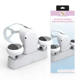 ladowarka-stacja-dokujaca-stojak-2x-bateria-akumulator-do-oculus-quest-2