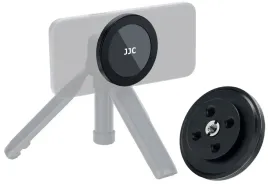 uchwyt-magnes-na-statyw-gwint-1-4-3-8-do-htc-asus