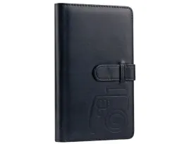 album-na-zdjecia-96x-do-fujifilm-instax-mini-12-40-11-9-8-7-evo-liplay-link