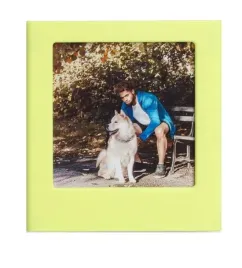 ramka-magnes-na-lodowke-do-fuji-instax-square-sq40-sq1-sq6-sq20-sq10-link