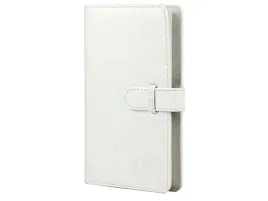 album-na-zdjecia-96x-do-fujifilm-instax-mini-12-40-11-9-8-7-evo-liplay-link