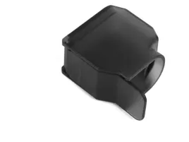 oslona-gimbala-i-kamery-do-dji-osmo-pocket
