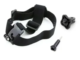 opaska-na-glowe-do-sony-action-cam-gopro-hero-13-12-11-10-9-black-4k-2024
