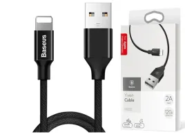kabel-przewod-usb-na-apple-iphone-lightning-2a-12m-do-iphone-ipad