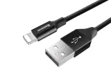 kabel-przewod-usb-na-apple-iphone-lightning-2a-12m-do-iphone-ipad-kolor-czarny