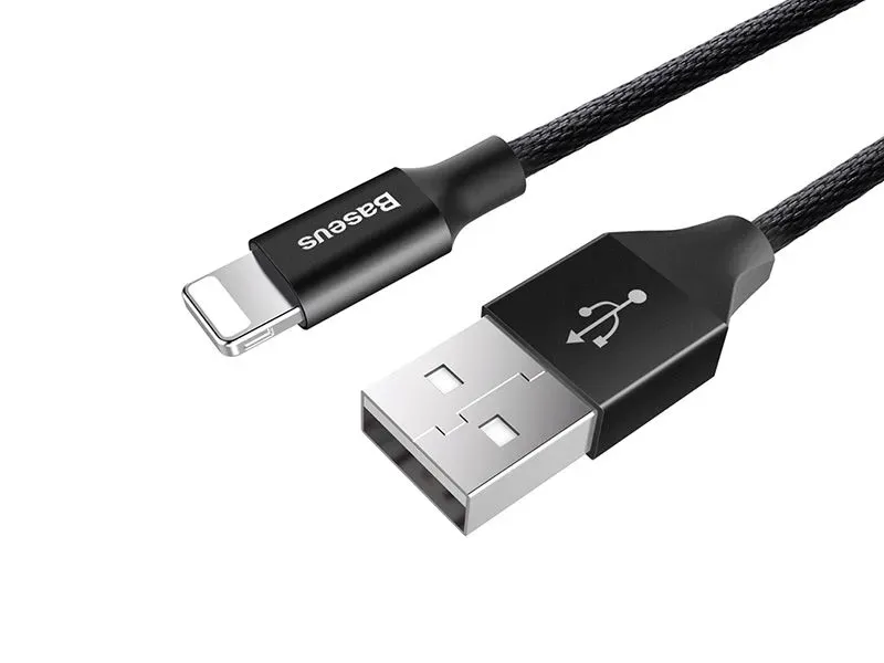 kabel-przewod-usb-na-apple-iphone-lightning-2a-12m-do-iphone-ipad-stan-nowy