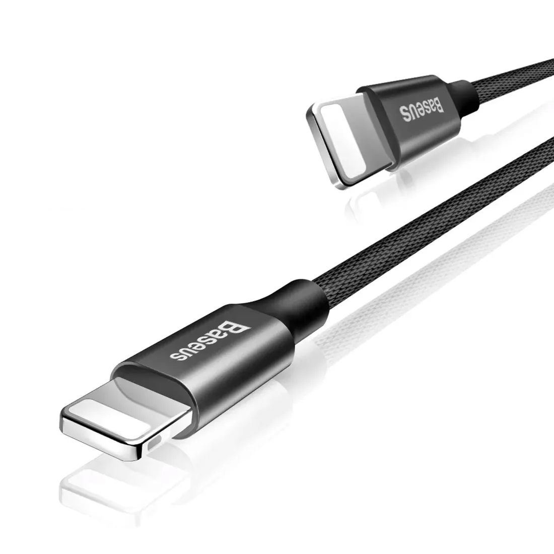 kabel-przewod-usb-na-apple-iphone-lightning-2a-12m-do-iphone-ipad-stan-nowy