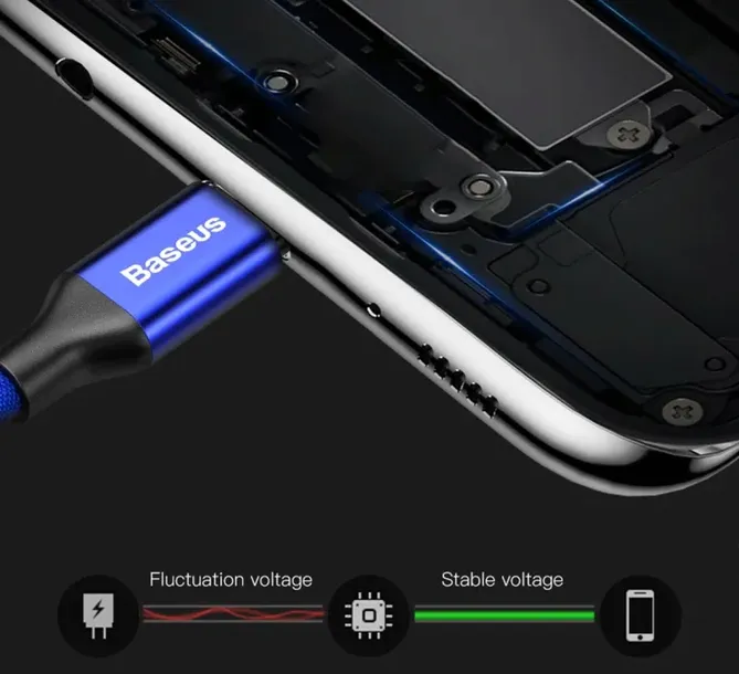 kabel-przewod-usb-na-apple-iphone-lightning-2a-12m-do-iphone-ipad-marka-baseus