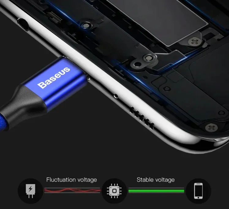 kabel-przewod-usb-na-apple-iphone-lightning-2a-12m-do-iphone-ipad-stan-nowy