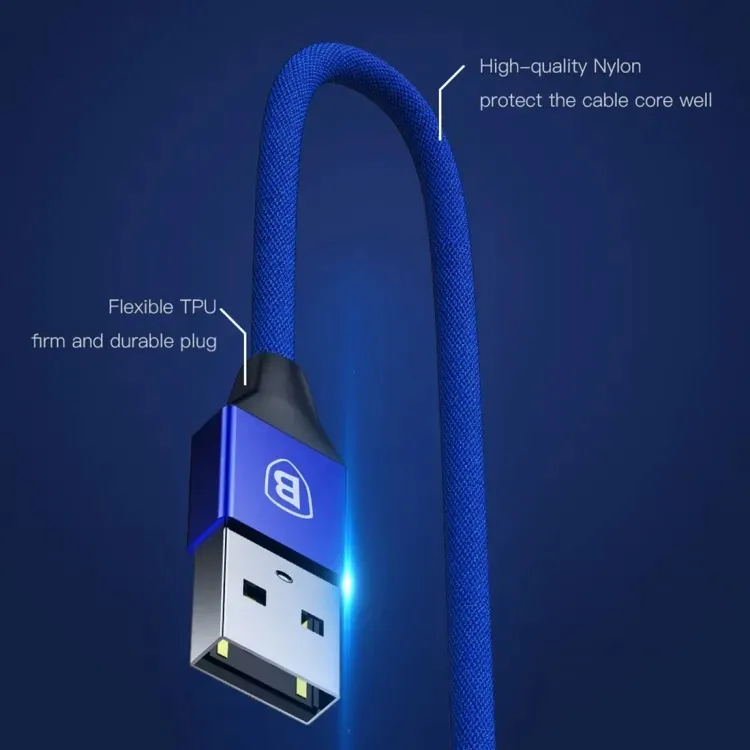 kabel-przewod-usb-na-apple-iphone-lightning-2a-12m-do-iphone-ipad-stan-nowy