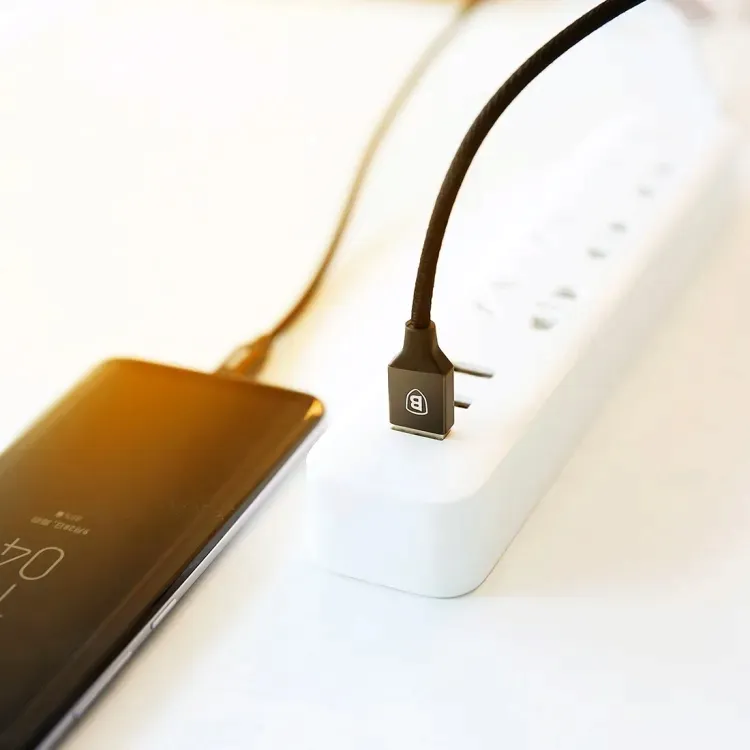 kabel-przewod-usb-na-apple-iphone-lightning-2a-12m-do-iphone-ipad