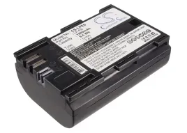 akumulator-bateria-typu-lp-e6-lp-e6n-lpe6-canon