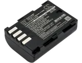akumulator-do-dmw-blf19-panasonic-lumix-dmc-gh3