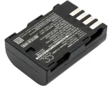 akumulator-do-dmw-blf19-panasonic-lumix-dmc-gh3-stan-nowy