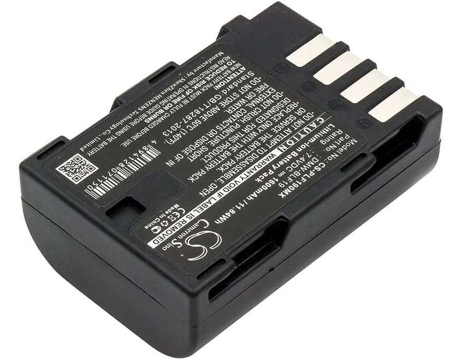 akumulator-do-dmw-blf19-panasonic-lumix-dmc-gh3-stan-nowy