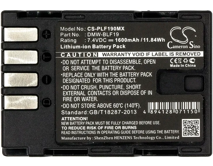 akumulator-do-dmw-blf19-panasonic-lumix-dmc-gh3-przeznaczenie-panasonic