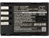akumulator-do-dmw-blf19-panasonic-lumix-dmc-gh3-przeznaczenie-panasonic