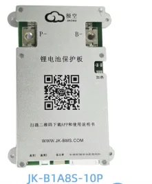 balanser-jk-b1a8s10p