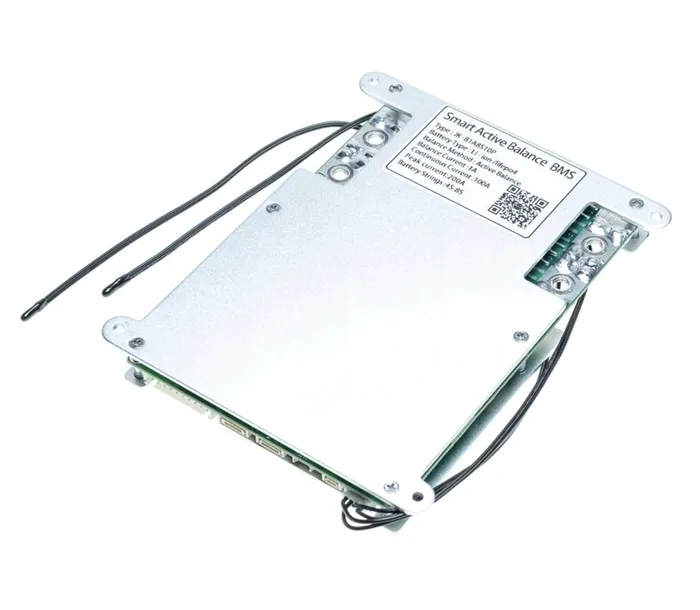balanser-jk-b1a8s10p-kod-producenta-bms-jk-smart-3s-4s-5s-7s-8s-100a-b1a8s10p