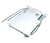balanser-jk-b1a8s10p-kod-producenta-bms-jk-smart-3s-4s-5s-7s-8s-100a-b1a8s10p