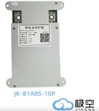 balanser-jk-b1a8s10p-model-b1a8s10p