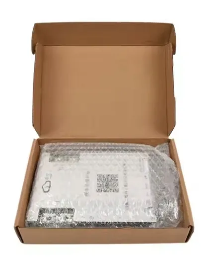 balanser-jk-b1a8s10p-stan-nowy-kod-producenta-bms-jk-smart-3s-4s-5s-7s-8s-100a-b1a8s10p