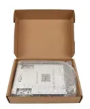 balanser-jk-b1a8s10p-stan-nowy-kod-producenta-bms-jk-smart-3s-4s-5s-7s-8s-100a-b1a8s10p