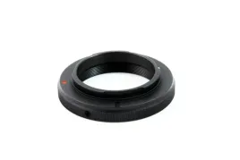 adapter-pierscien-mocowanie-redukcja-do-canon-eos-ef-na-obiektyw-t2-t-2-t-2