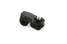 adapter-do-sony-hdr-as30v-az1vr-z-systemu-gopro