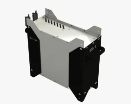 zmien-stara-instalacje-pv-na-hybrydowa-breeze-retrofit-pv