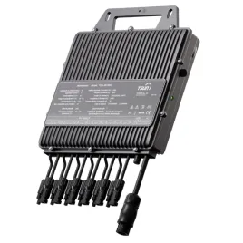 mikroinwerter-tsun-titan-tsol-mp3000-jednofazowy-na-6-paneli