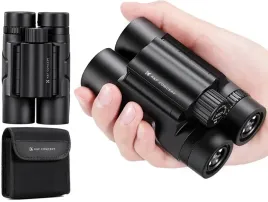lornetka-mini-kandf-concept-zoom-10x-25mm-10x25-bak-4-ip65-etui