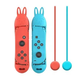 uchwyt-skakanka-do-skakania-na-joycon-joy-con-nintendo-switch-switch-oled