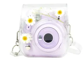 etui-futeral-oslona-case-pokrowiec-do-fuji-fujifilm-instax-mini-11-9-8