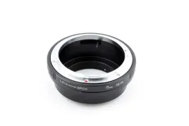 adapter-redukcja-do-fujifilm-x-pro1-x-t1-x-e1-x-t2-x-a3-x-pro2-na-canon-fd
