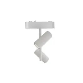 lampa-led-luxo-48v-16w-4000k-ringo-biala-36-stopni