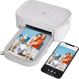 hp-studio-profesjonalna-drukarka-do-zdjec-10x15cm-10x15-wi-fi-do-smartfona